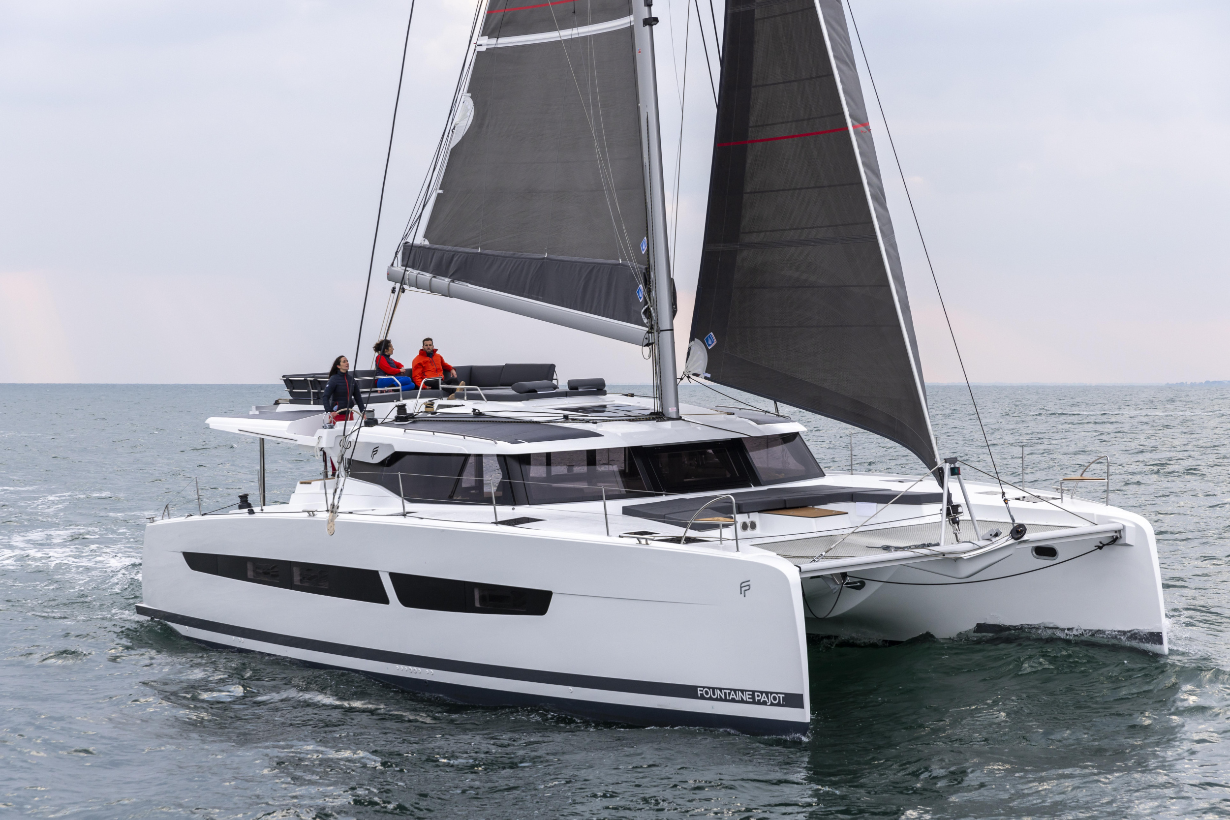 Photo #8 - Aura 51 (Dédé) en Hyères - 25352