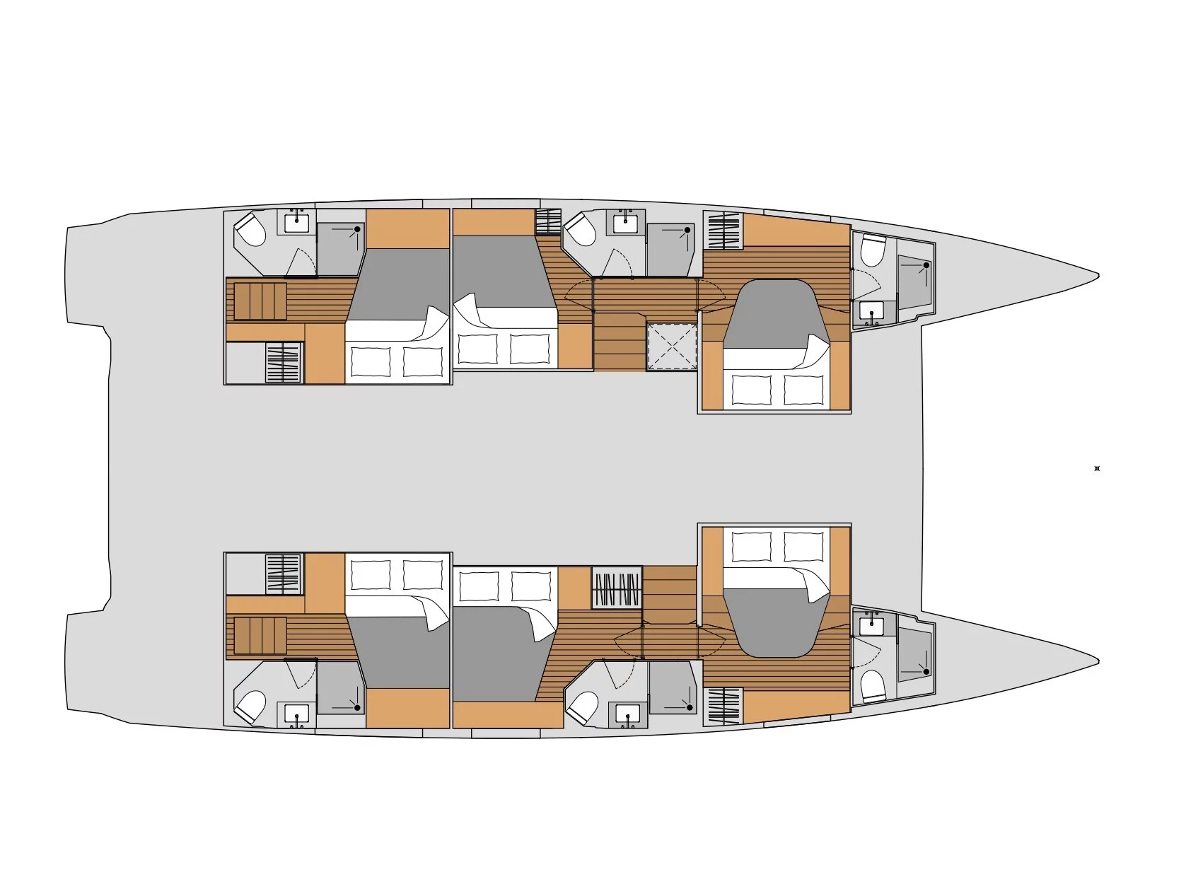 Aura 51 (Dédé) Plan image - 6