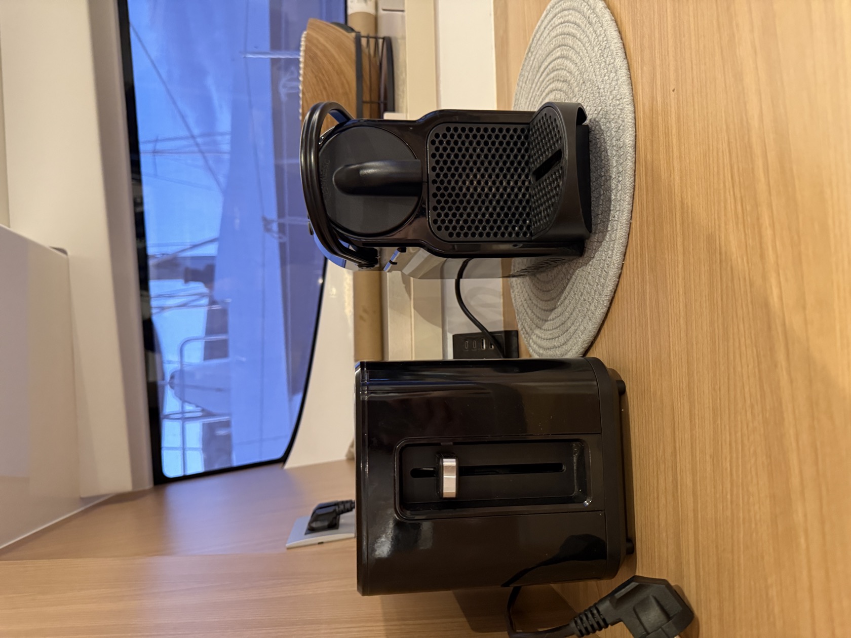 Bali 4.8 (5+1 cab) — photo 17