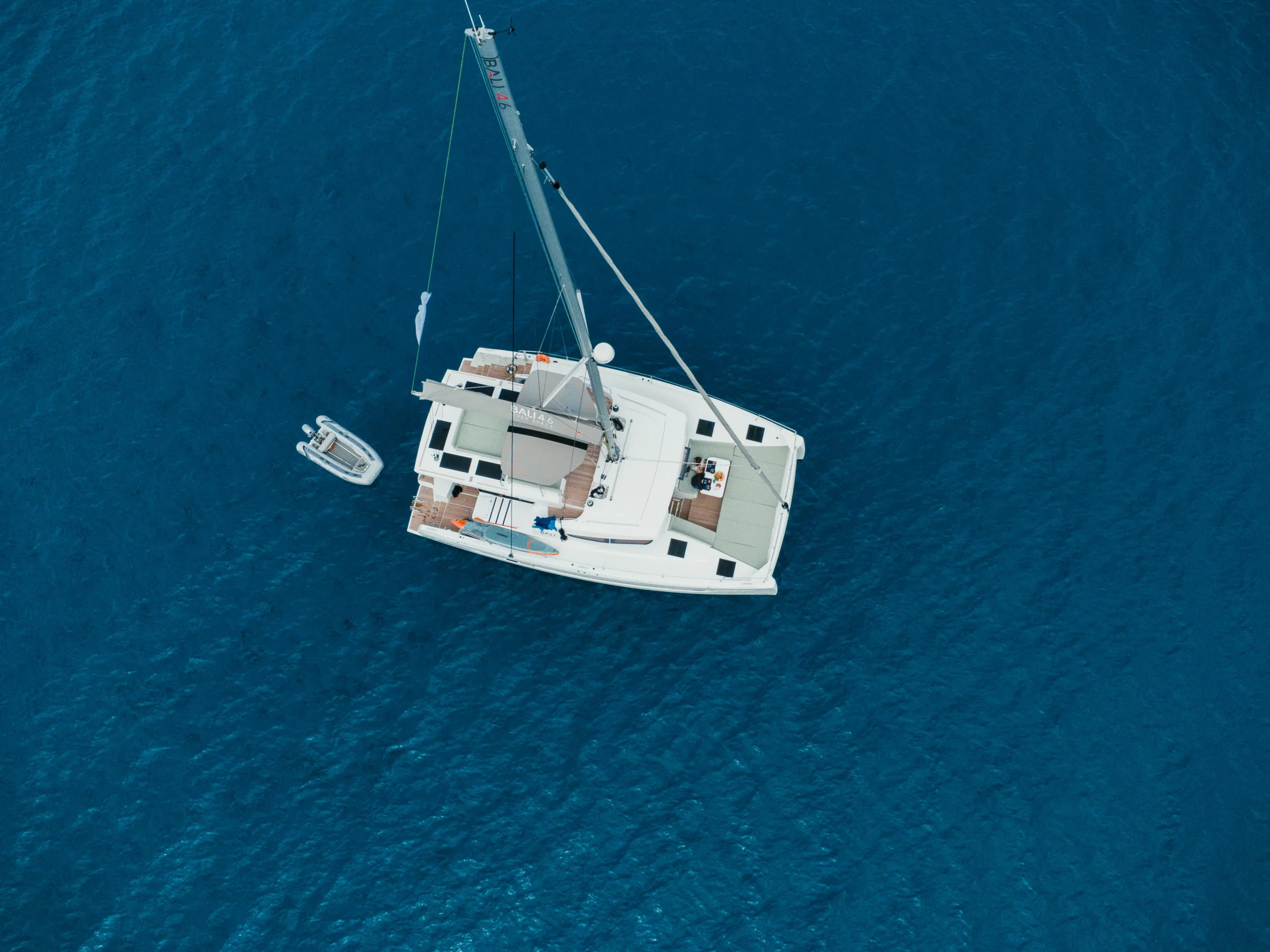 Bali 4.6 (Rendez-vous)  - 19