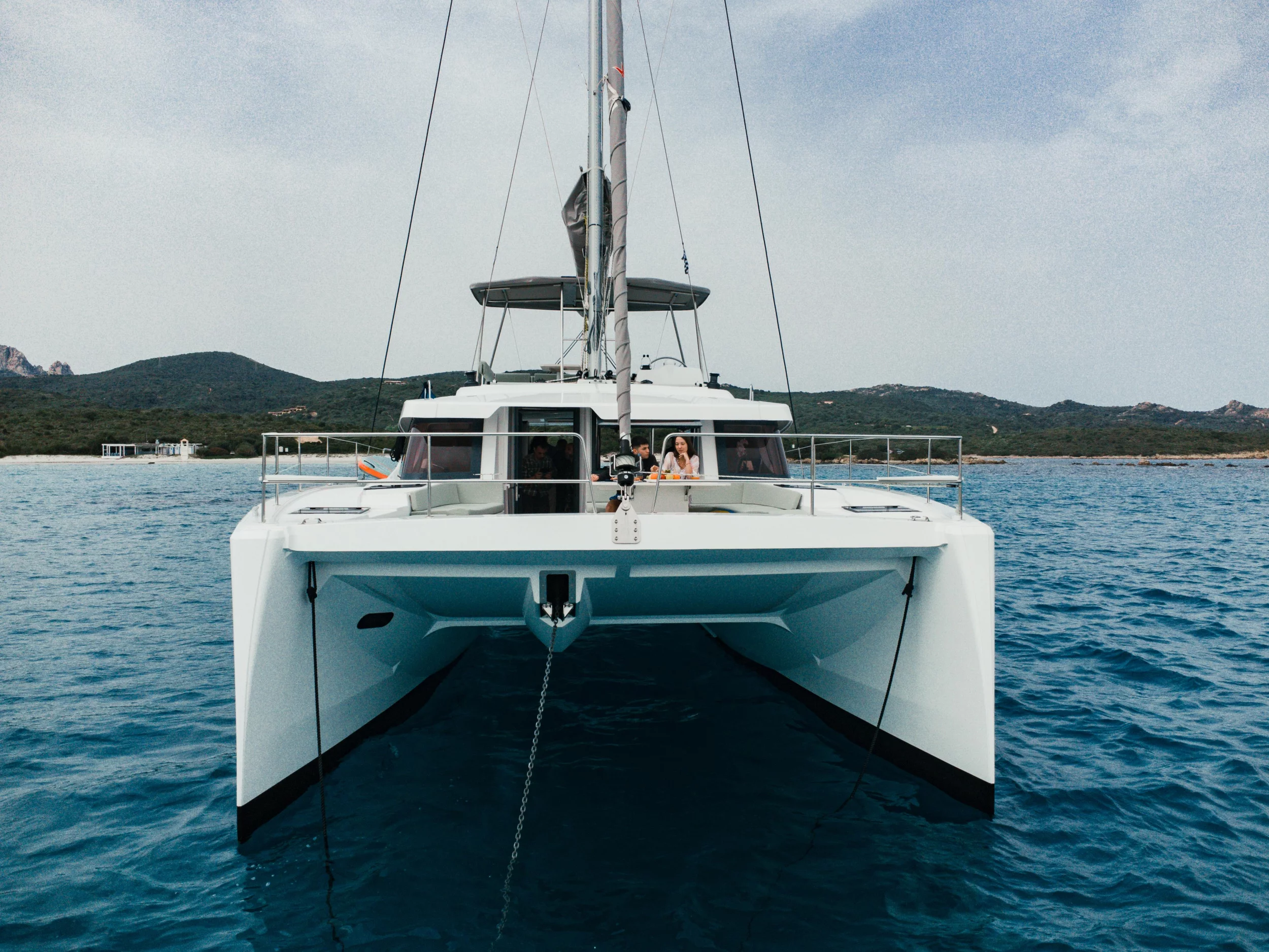 Bali 4.6 (Rendez-vous)  - 44