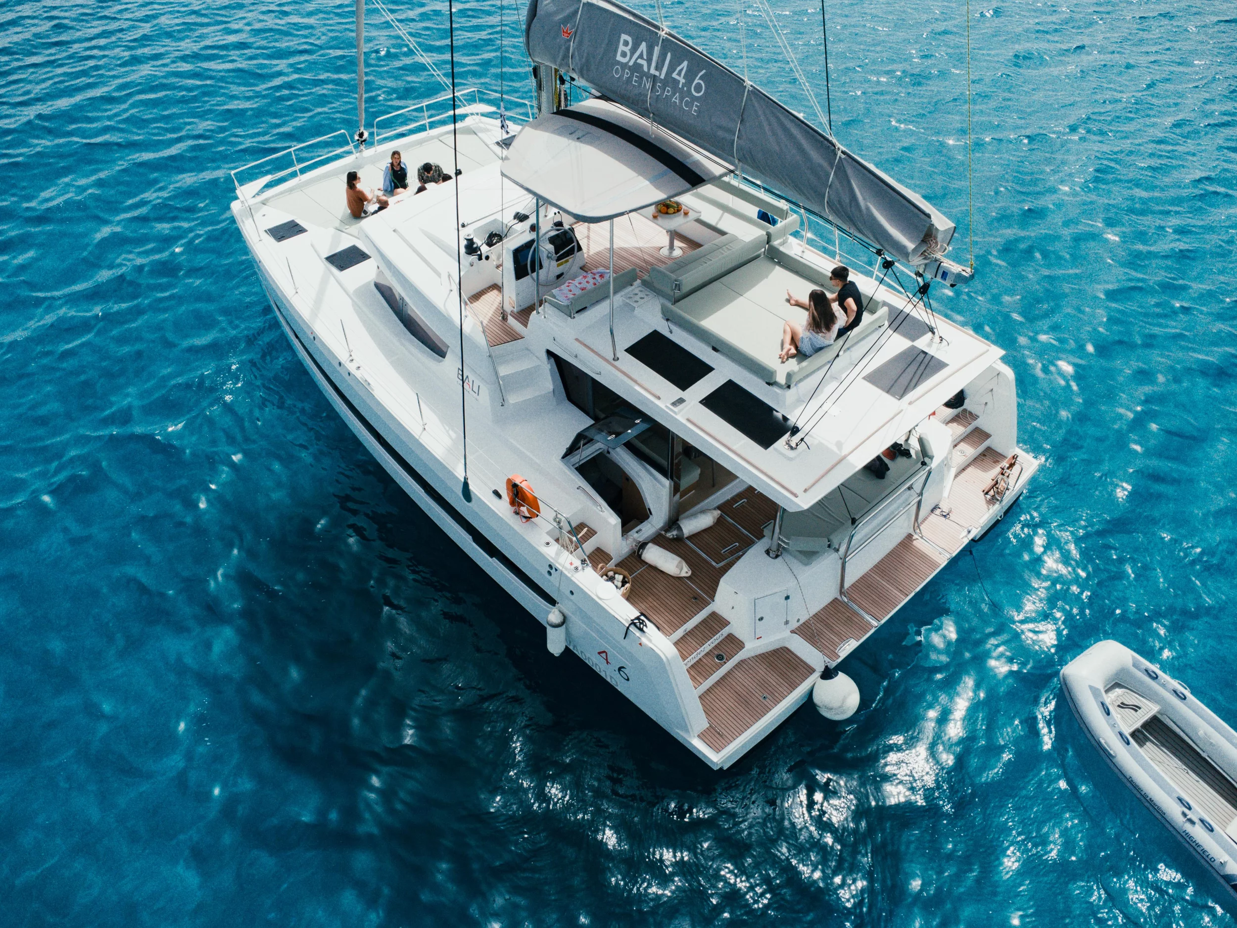 Bali 4.6 (Rendez-vous)  - 53