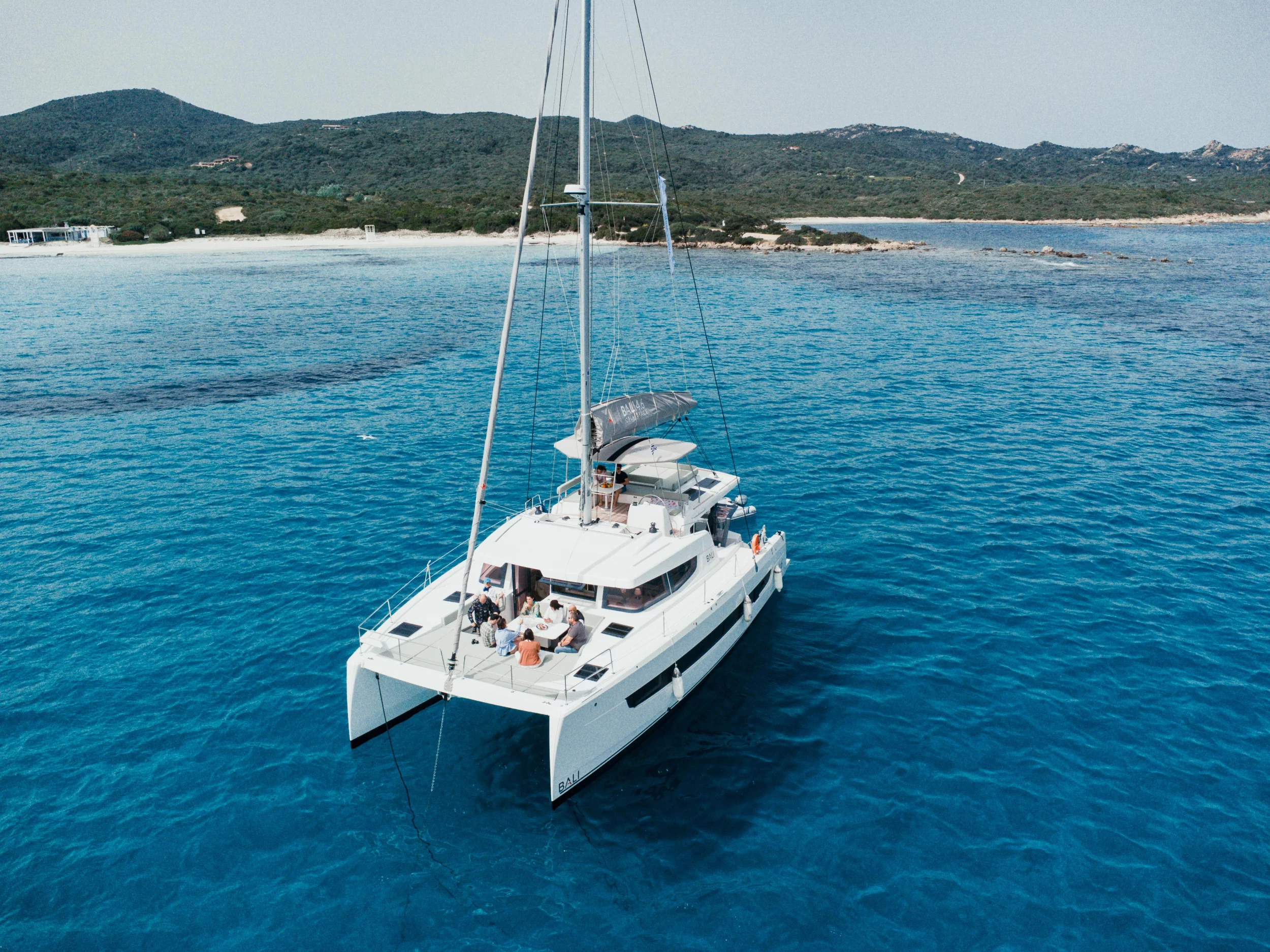 Bali 4.6 (Rendez-vous)  - 42