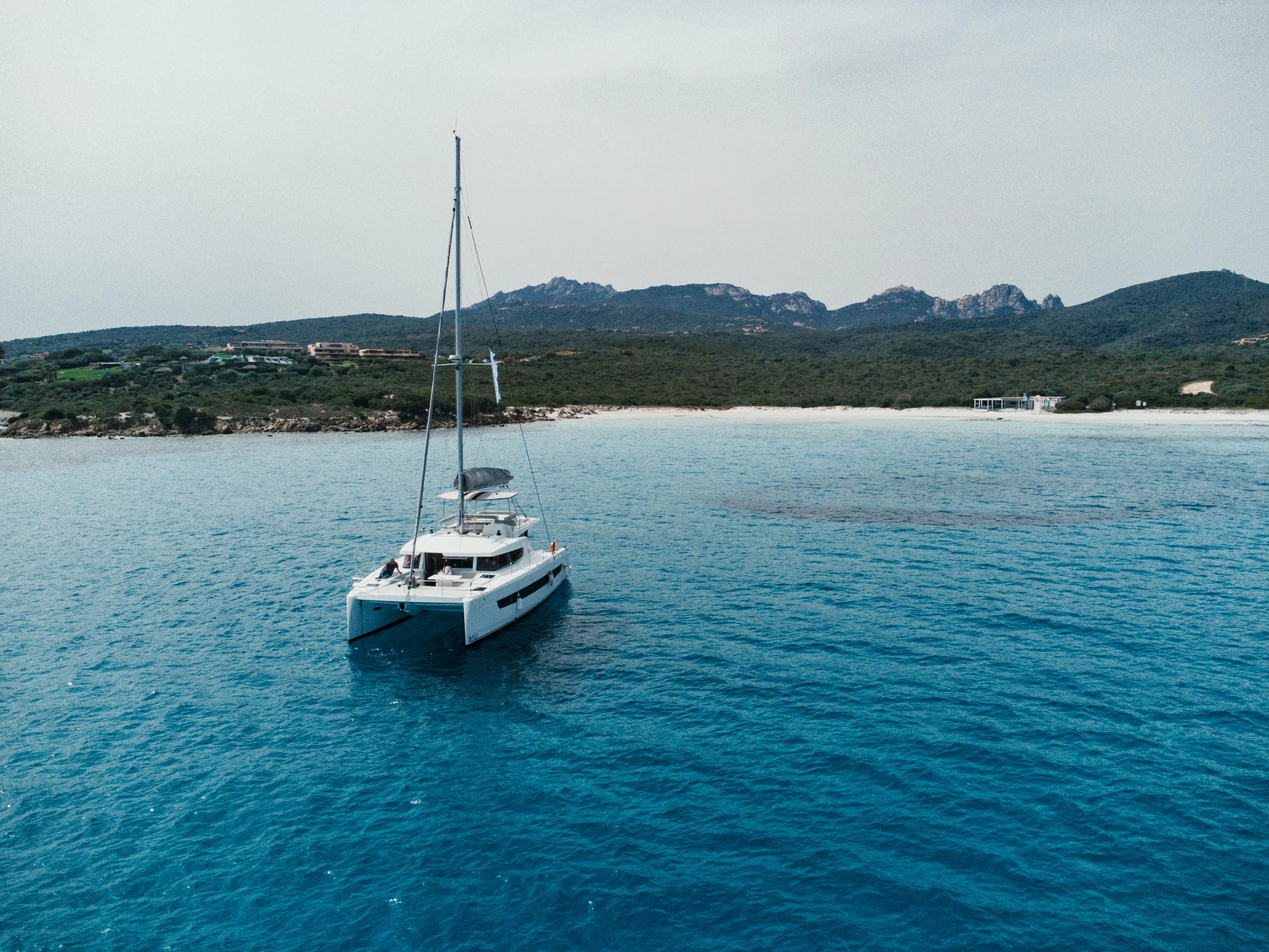 Bali 4.6 (Rendez-vous)  - 34