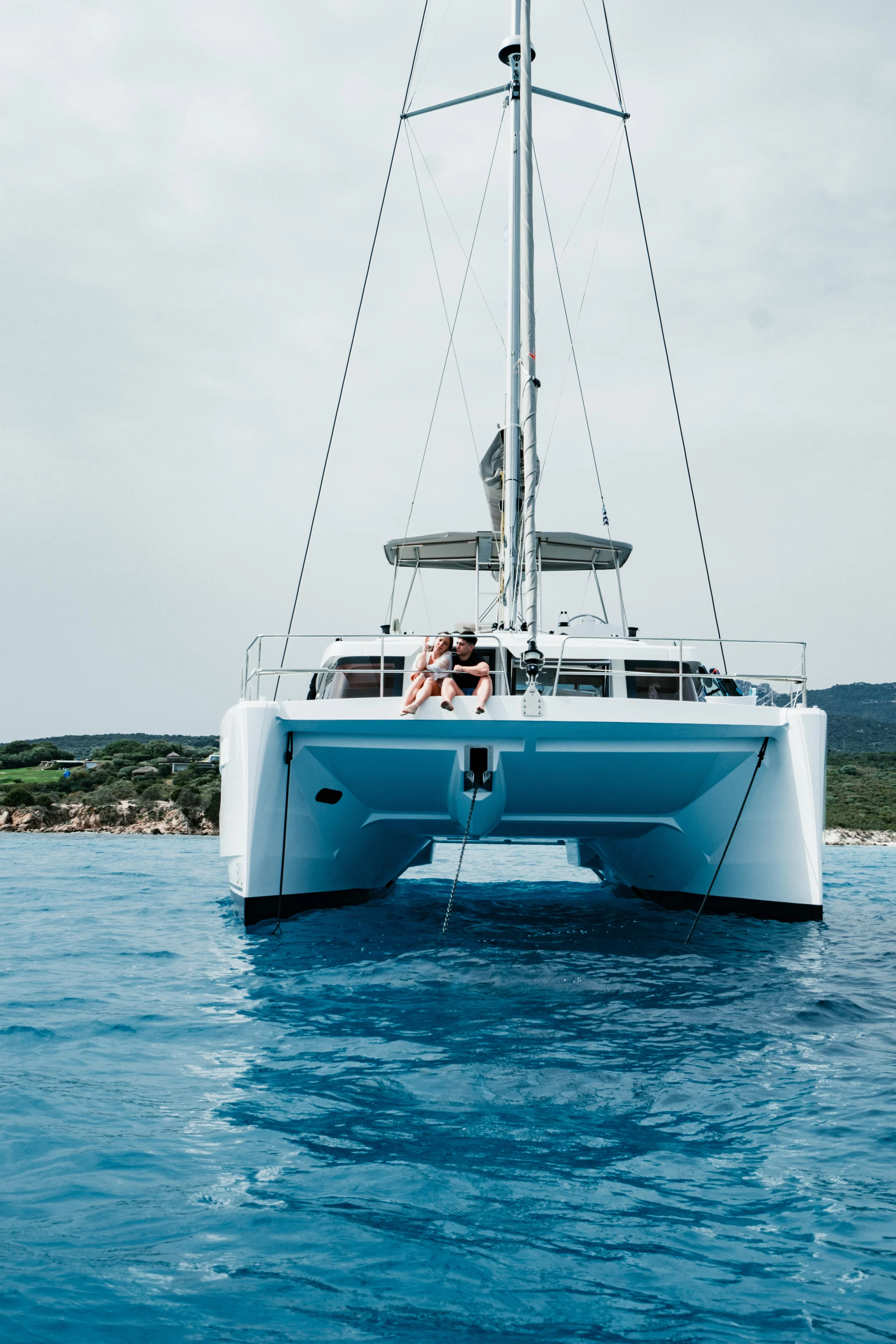 Bali 4.6 (Rendez-vous)  - 39