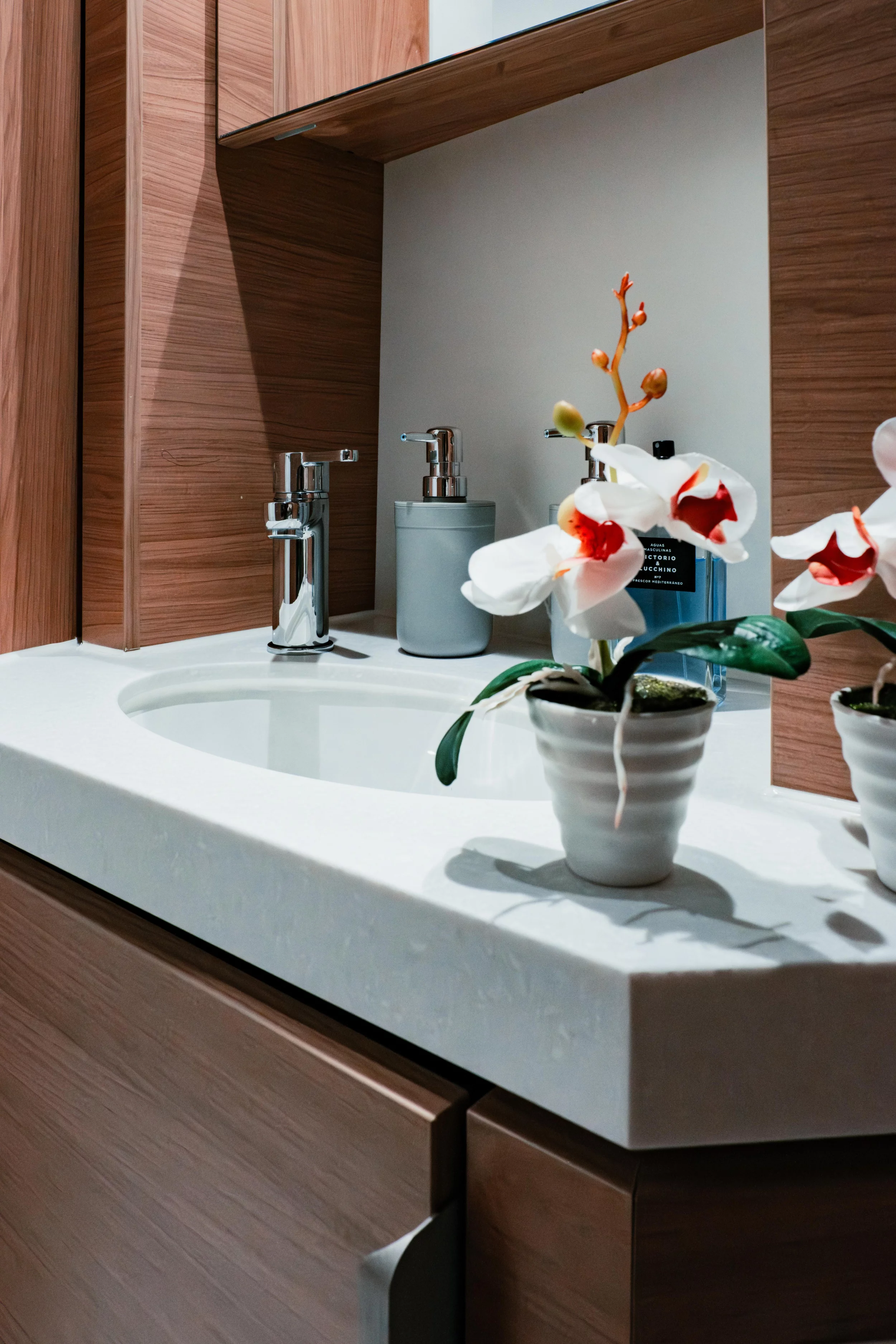 Bali 4.6 (Rendez-vous)  - 30