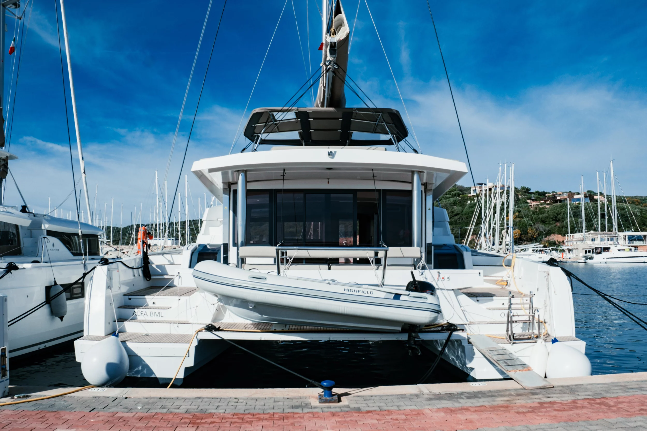 Bali 5.4 (Alfa.bm2)  - 3