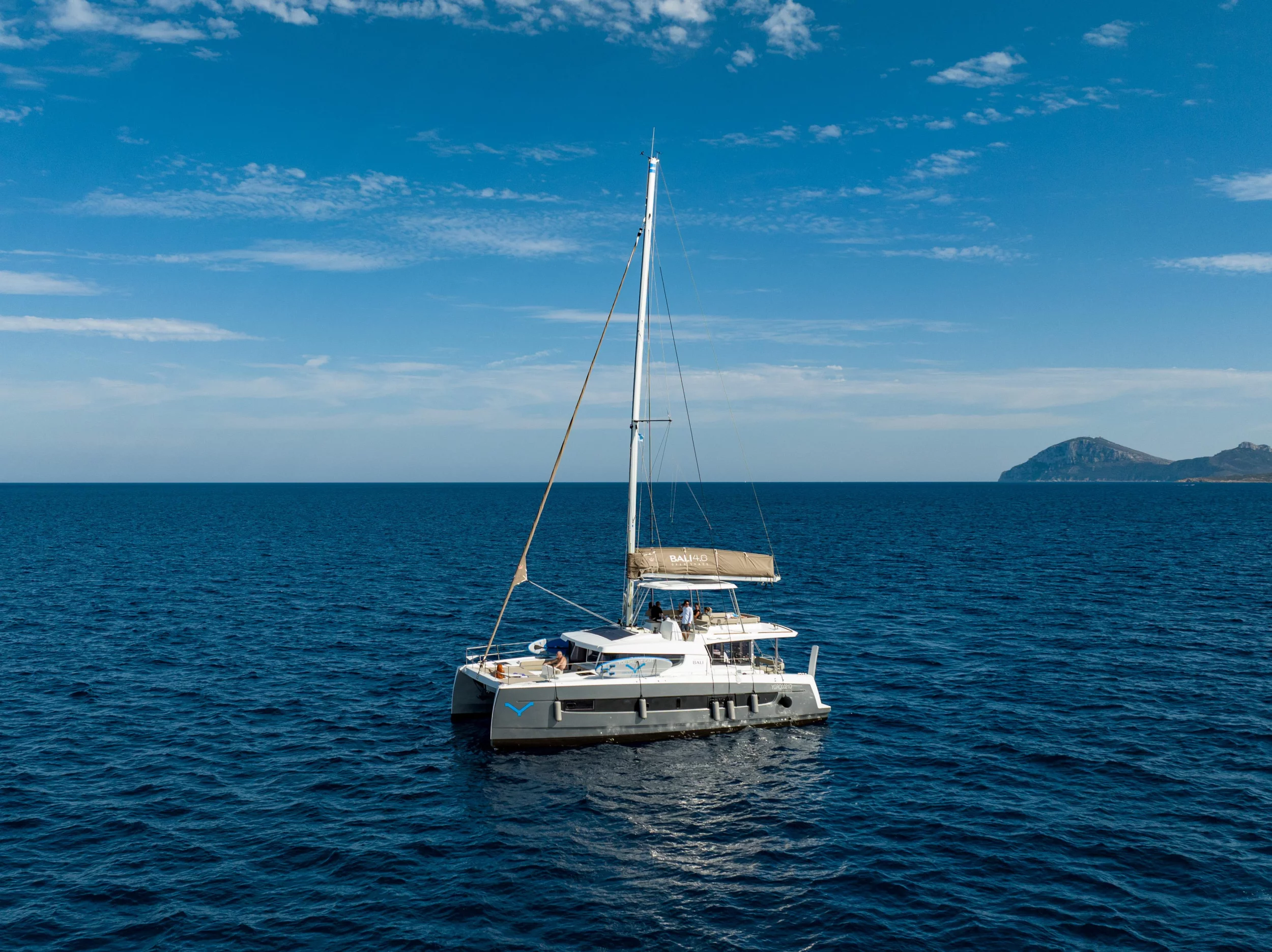 Bali 4.6 (Grampus)  - 17