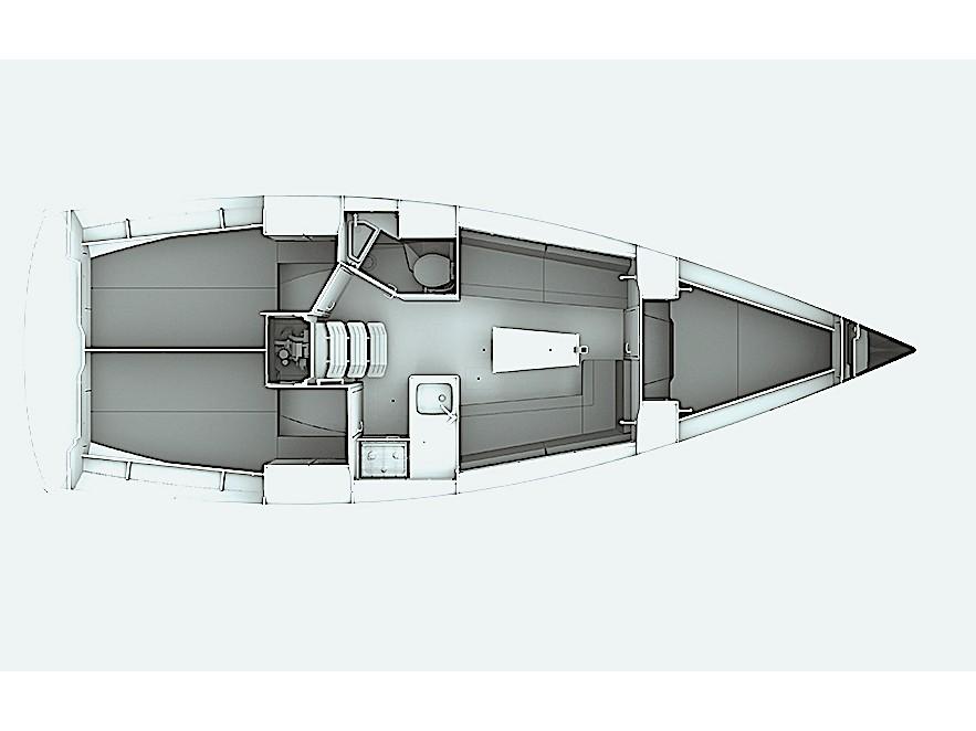 Plan image - 1
