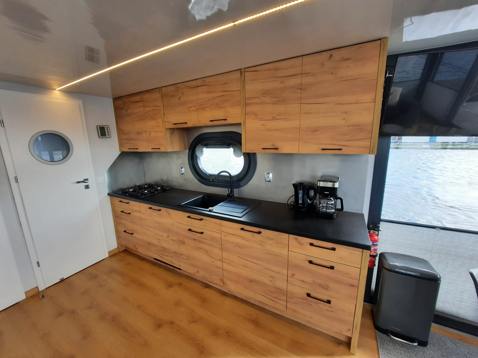 Campi 400 — photo 13