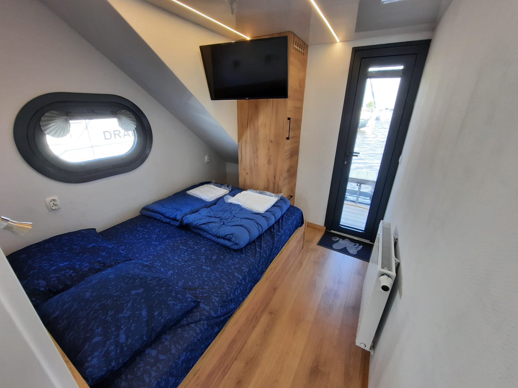 Campi 400 — photo 4