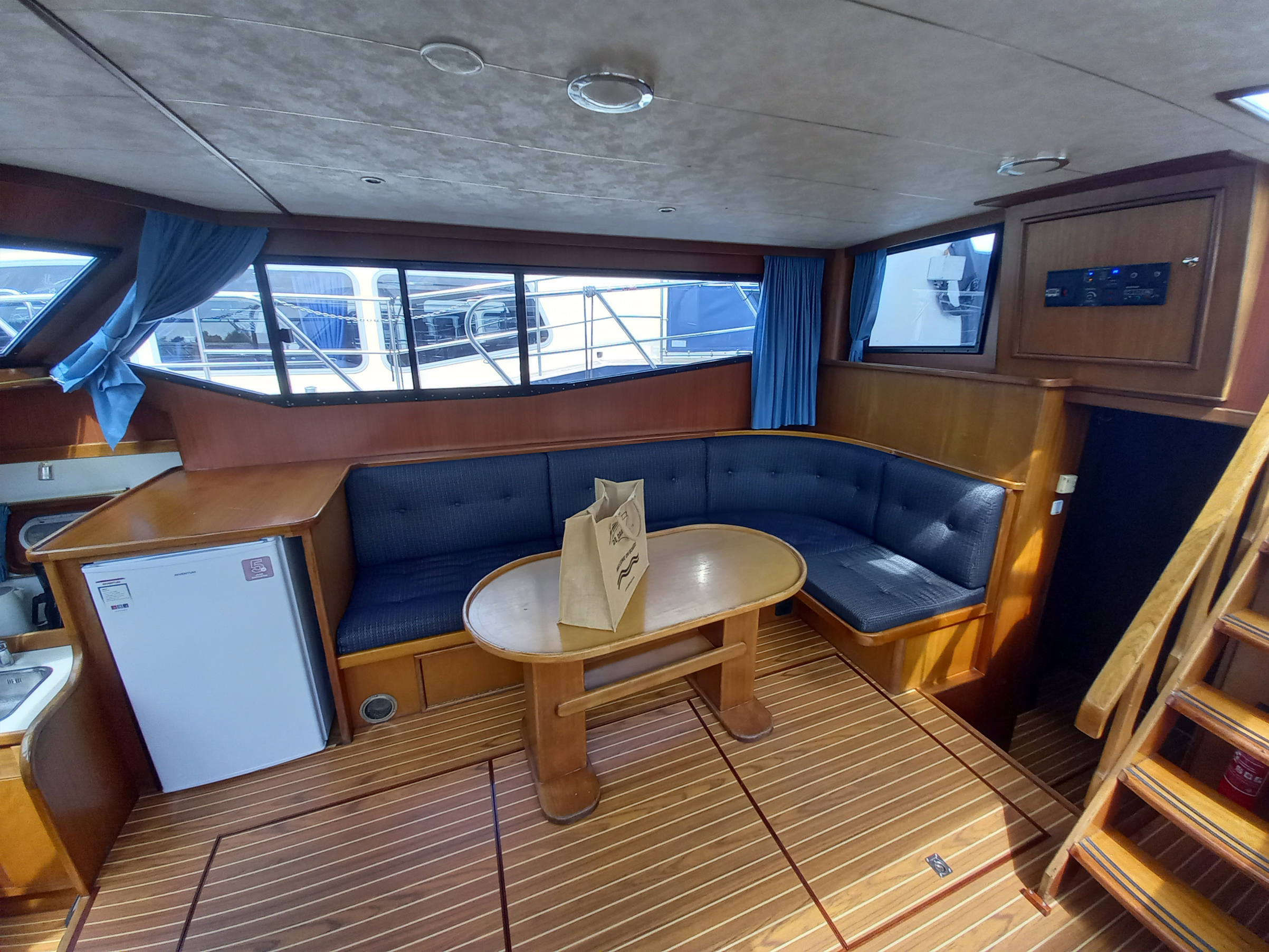 Tyvano 1340 — photo 13