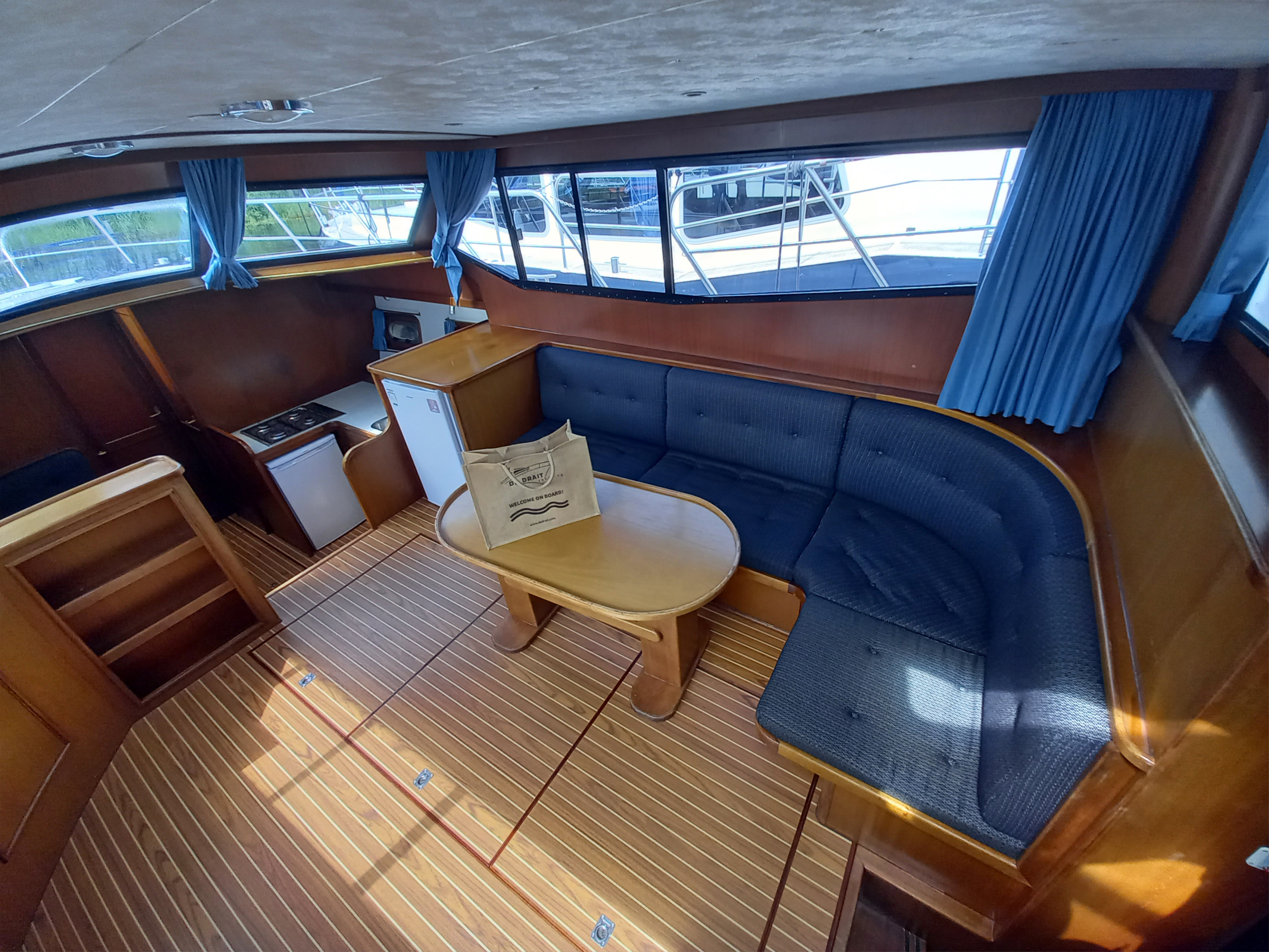 Tyvano 1340 — photo 21