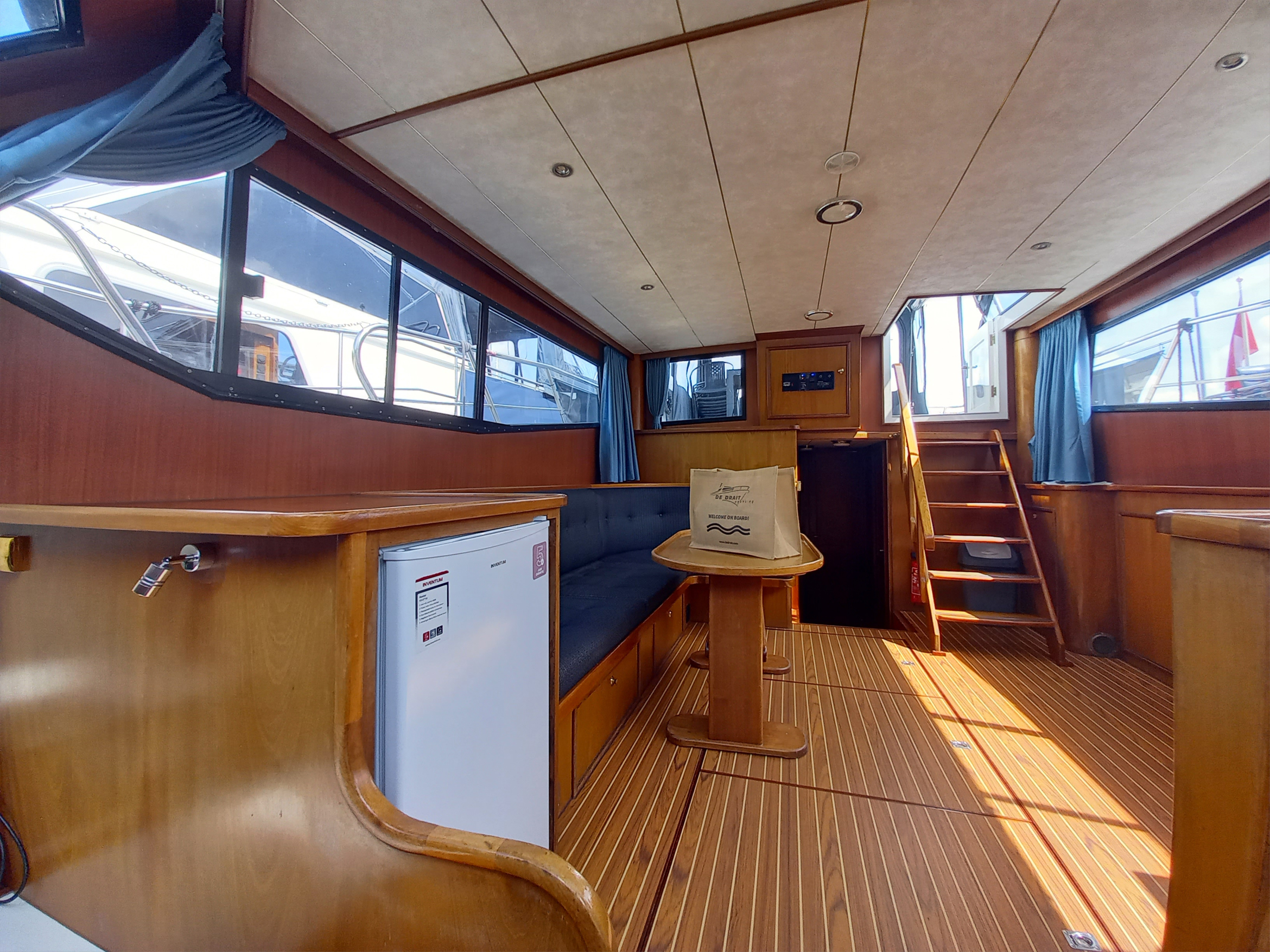 Tyvano 1340 — photo 12