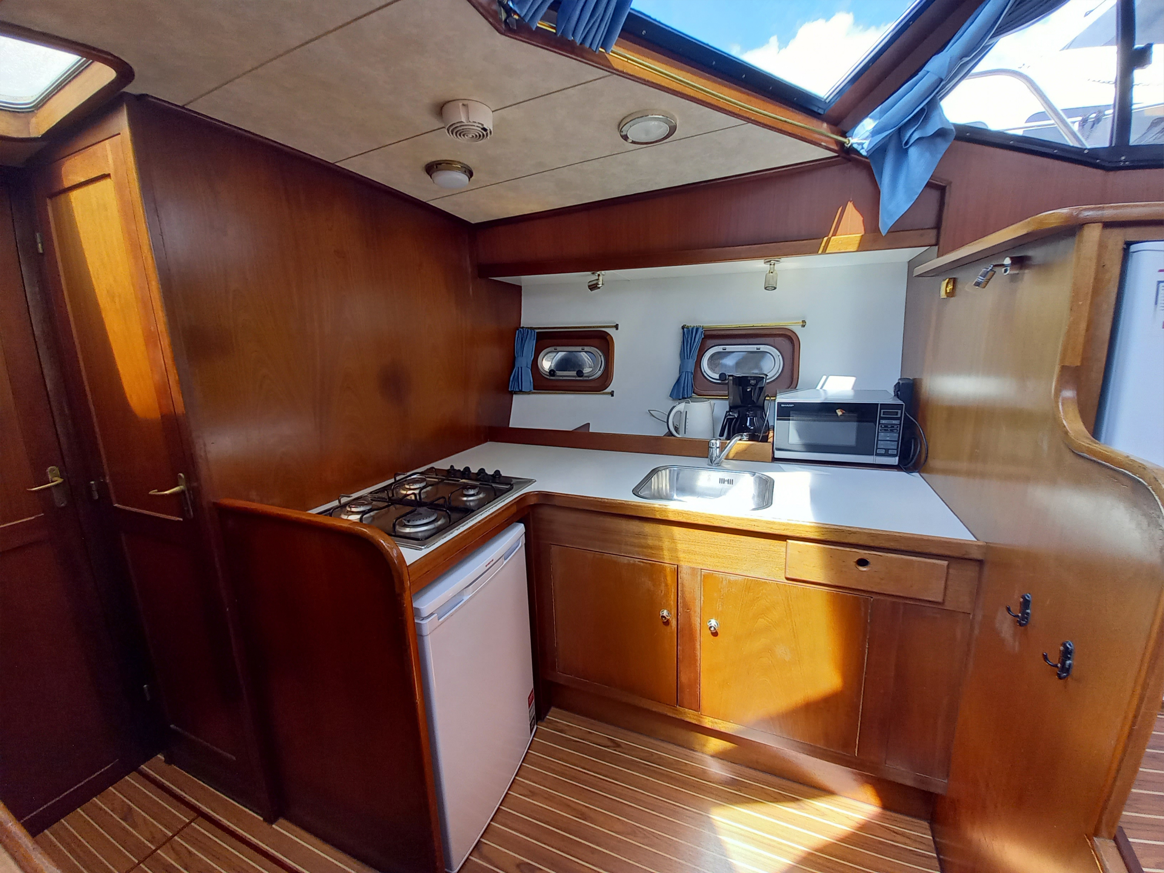 Tyvano 1340 — photo 20
