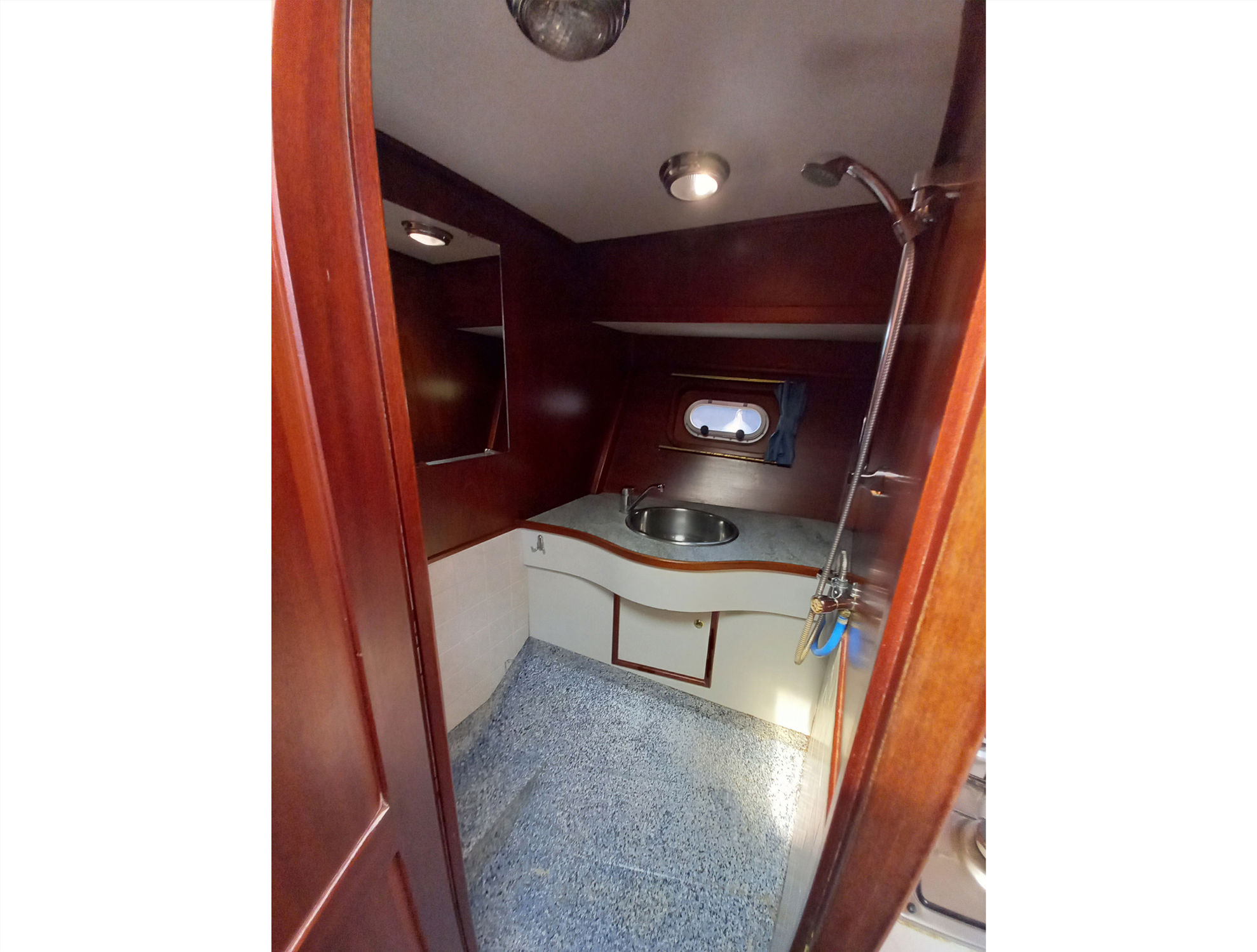 Tyvano 1340 — photo 10