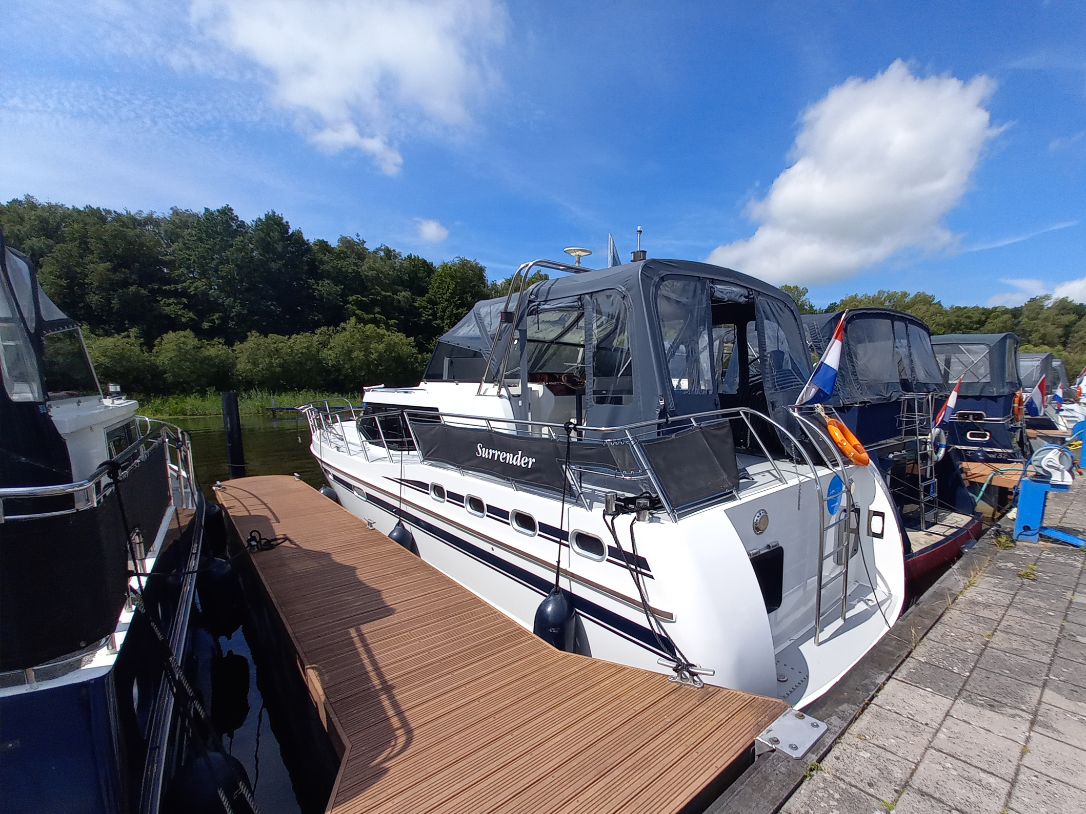 Tyvano 1340 — photo 11