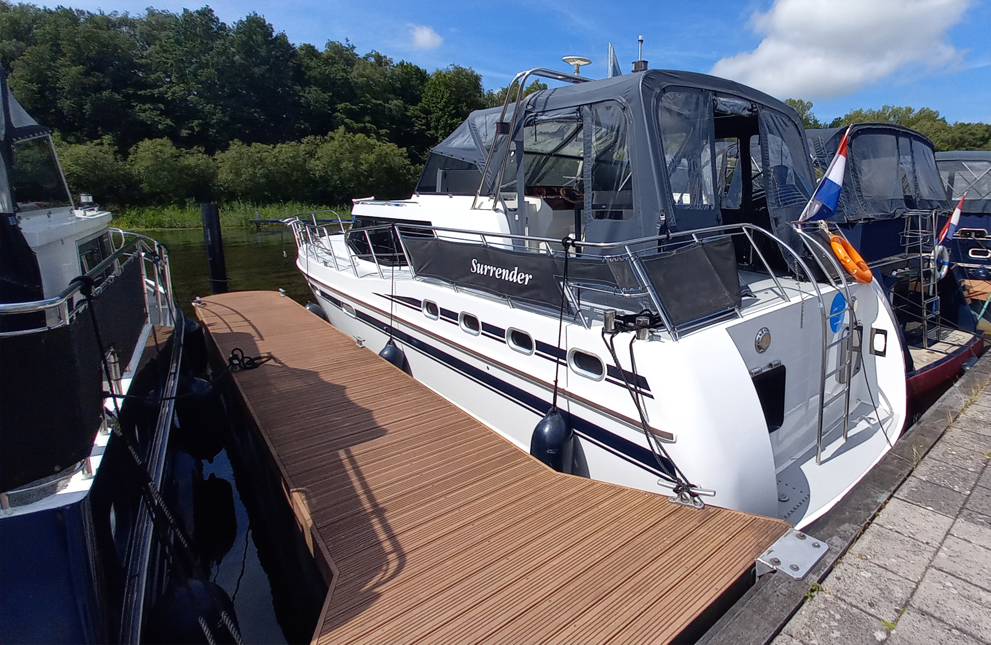 Tyvano 1340 — photo 15