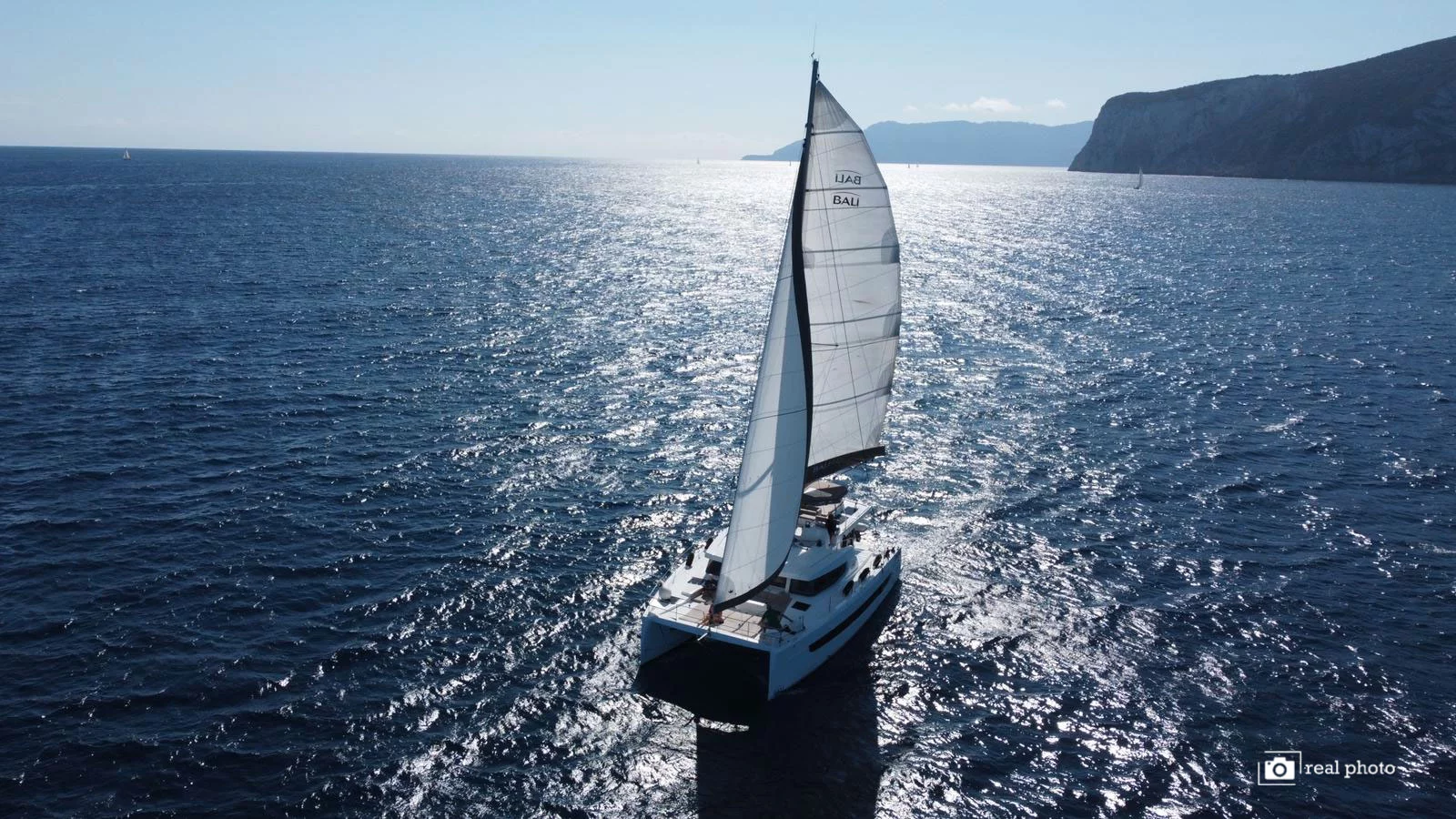 Bali 4.6 (Moderna-, , WM, Solar Panel, BBQ)  - 7