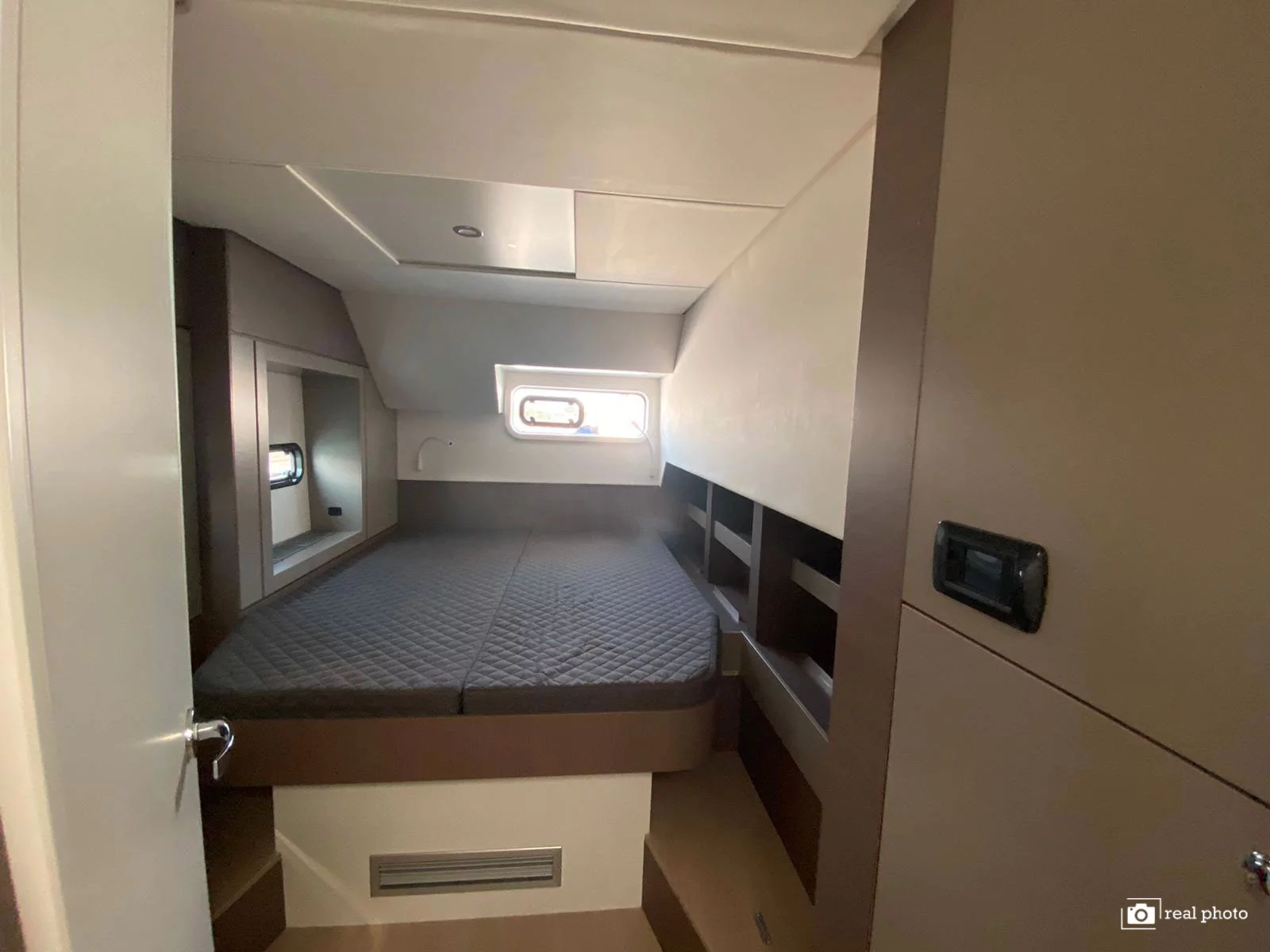 Bali 4.6 (Moderna-, , WM, Solar Panel, BBQ)  - 18