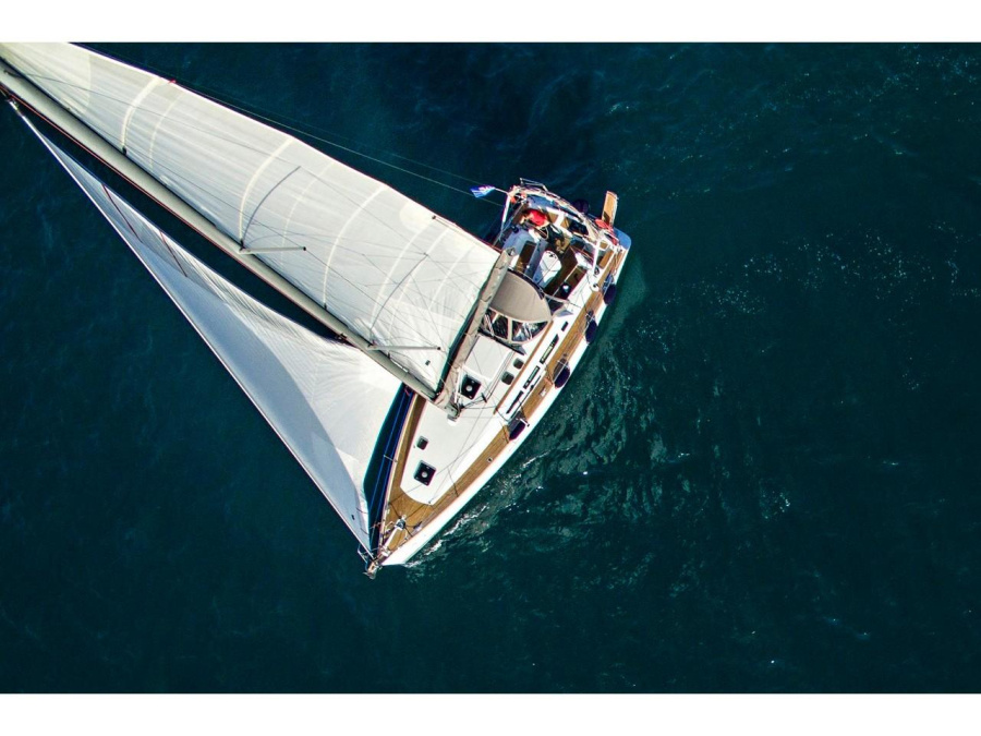 Main image - 0