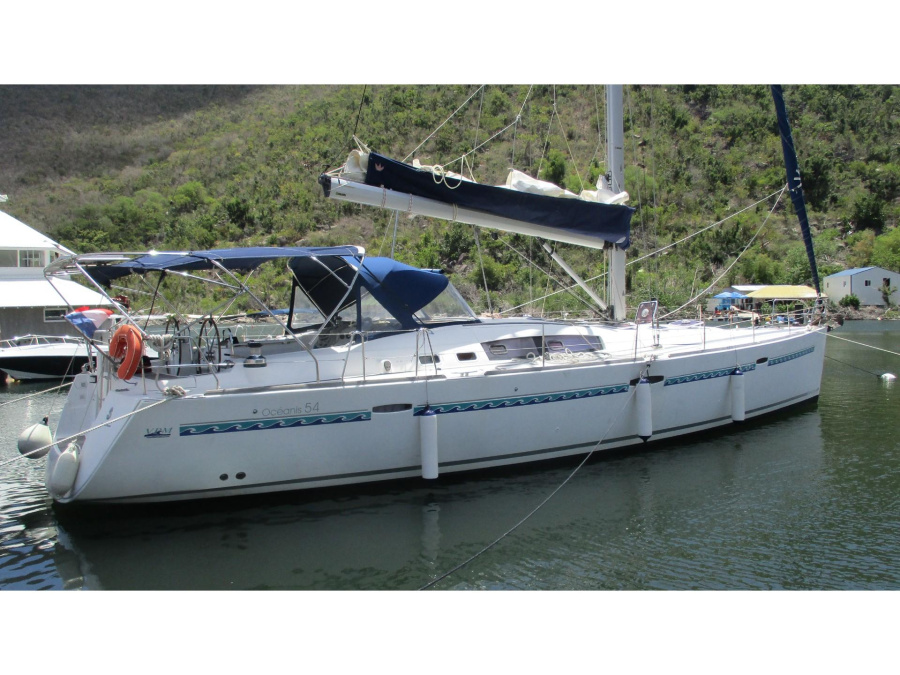 Main image - 0