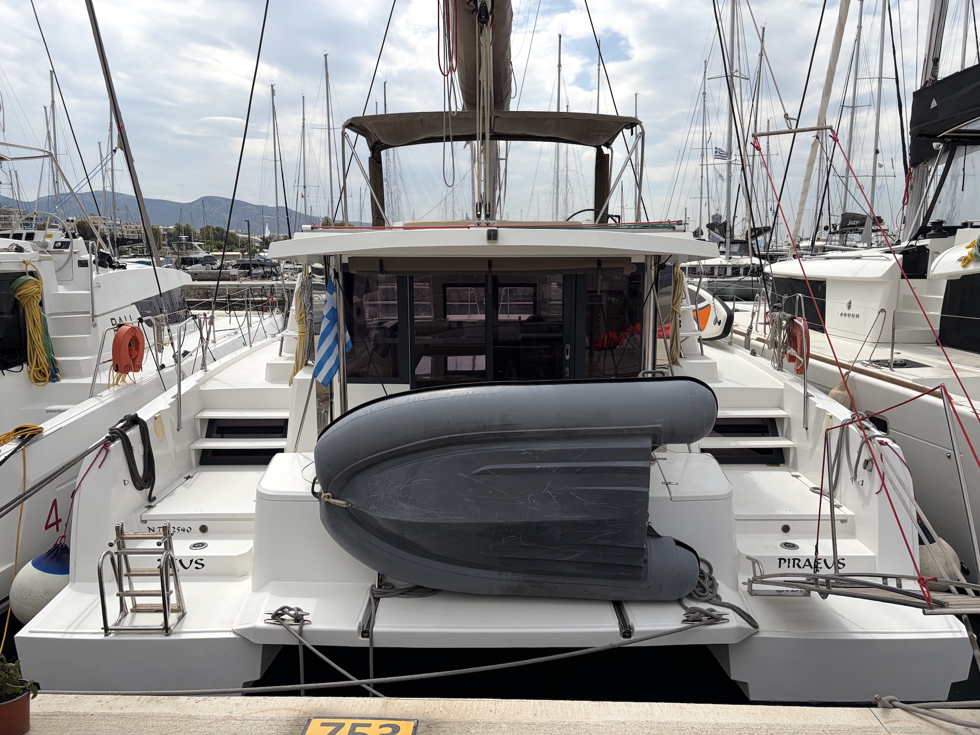 Bali 4.1 — photo 13