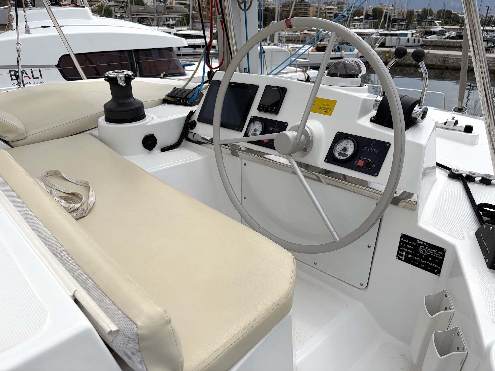 Bali 4.2 — photo 15