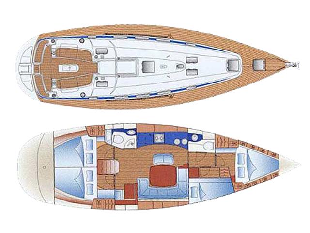 Plan image - 2