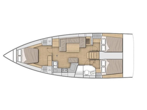 Plan image - 2