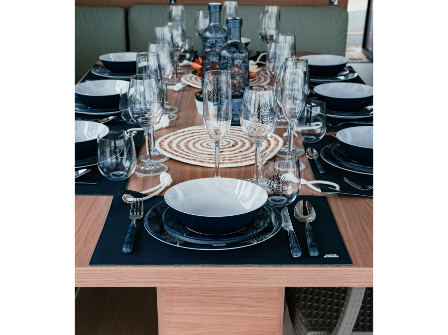 Interior image - 1
