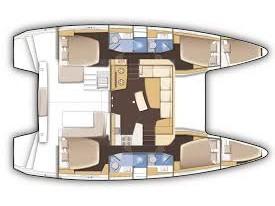 Plan image - 2