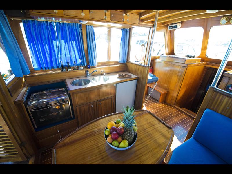 LUKA_interior - 2