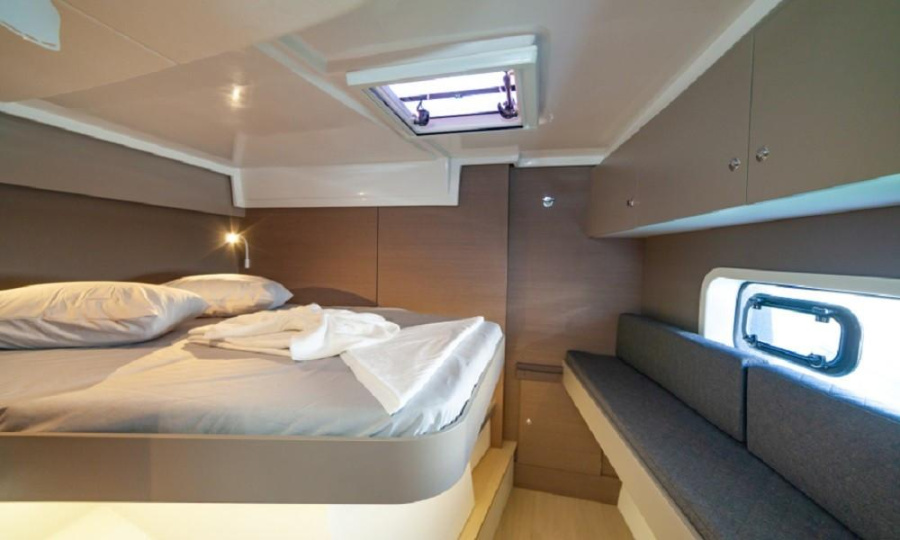 Navegame - 1