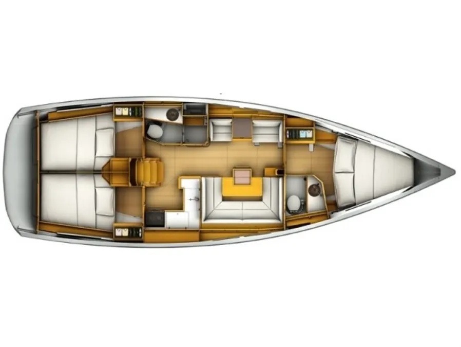 Plan image - 2