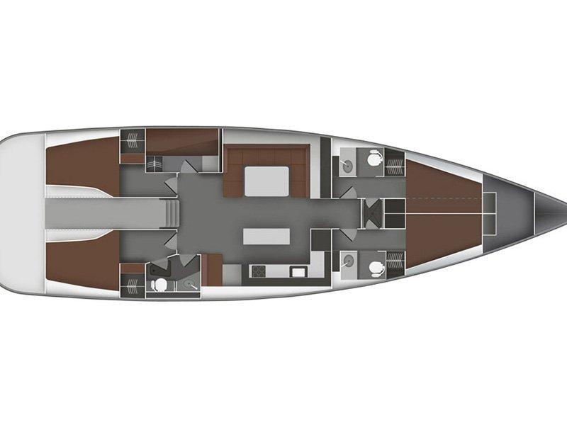 Plan image - 1