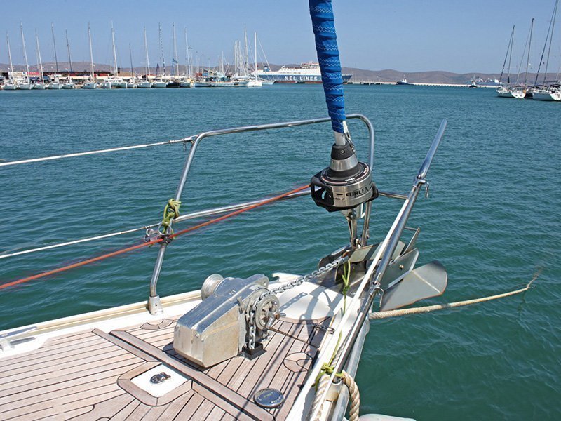 Iraklis - 2