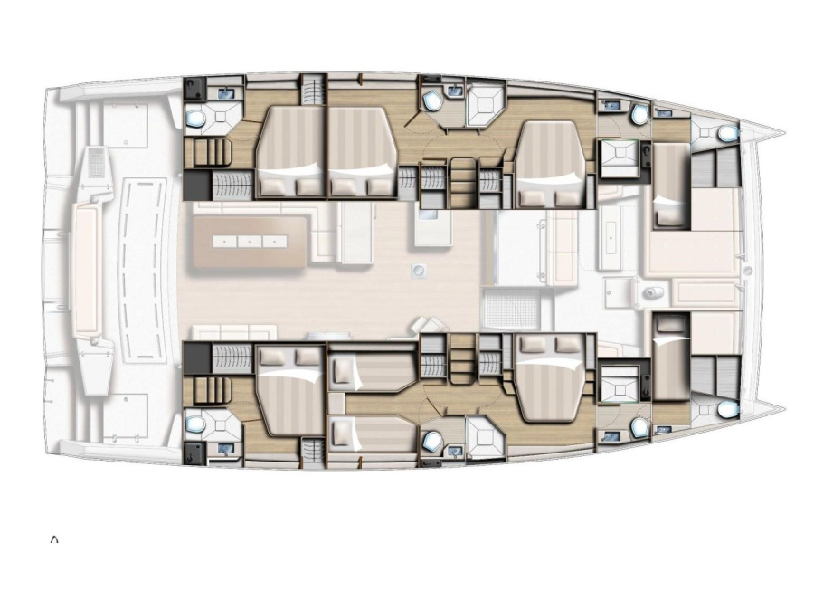 Plan image - 1