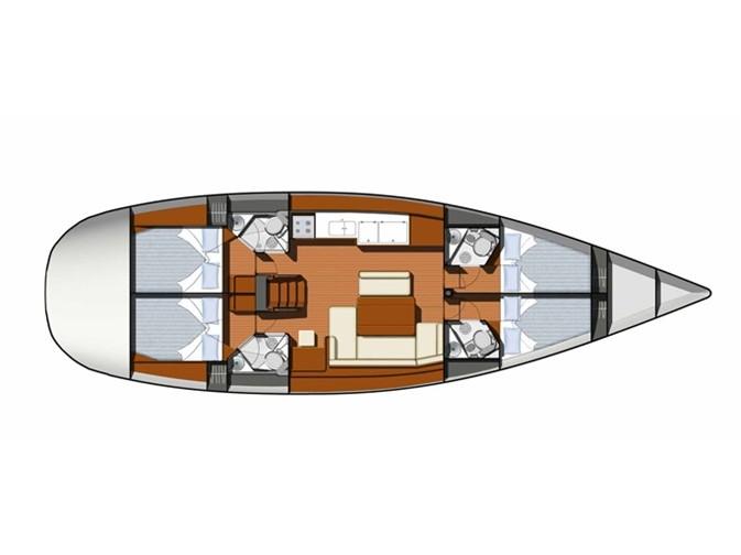 Plan image - 2