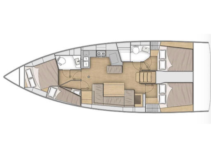 Plan image - 2