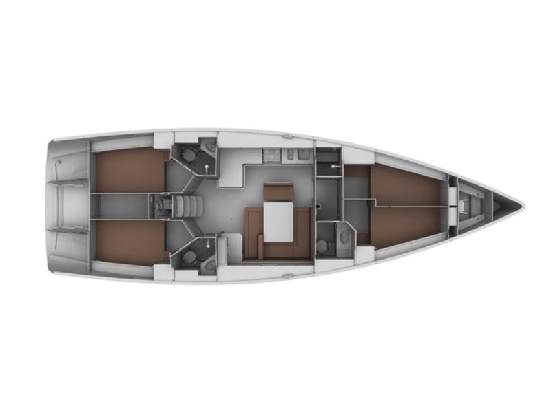 Plan image - 1
