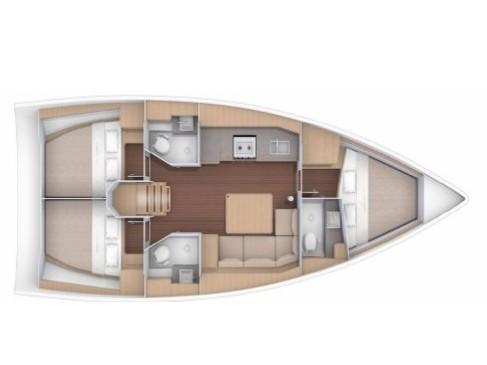 Plan image - 2