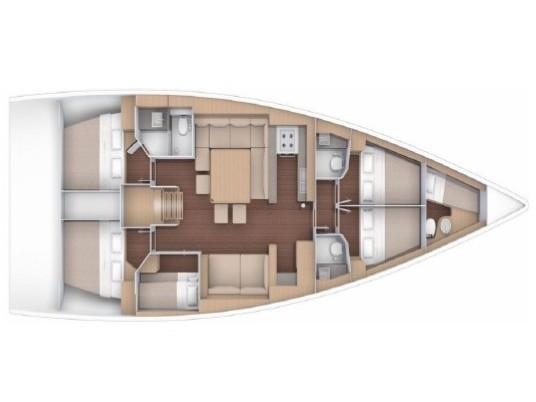 Plan image - 1