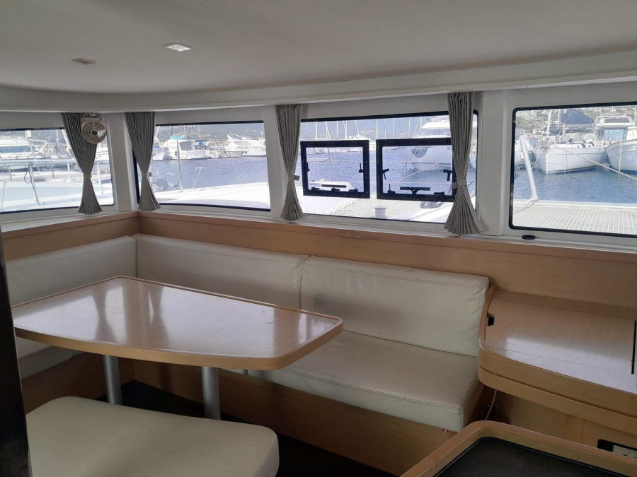 Speranza B&B - 1