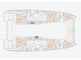 Plan image - 2