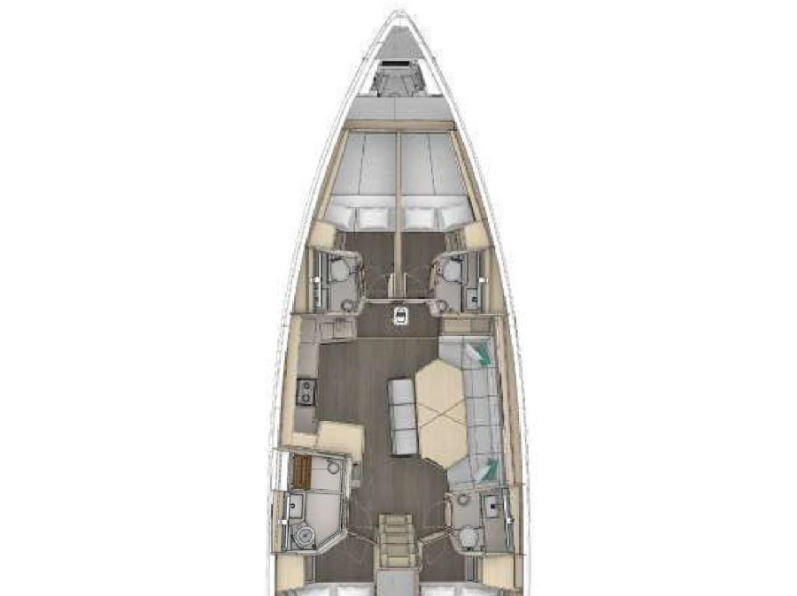 Plan image - 2