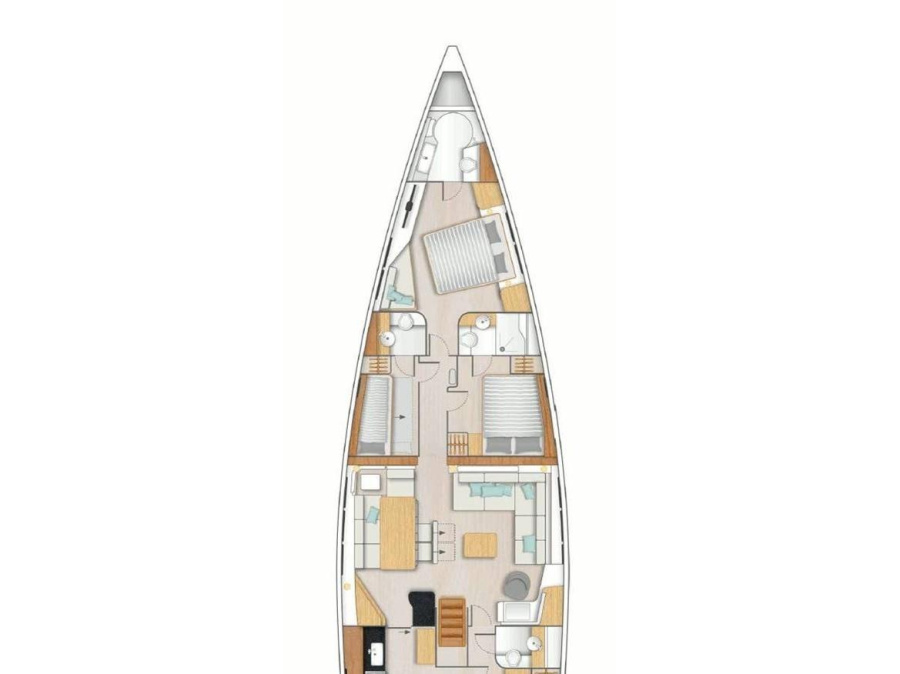Plan image - 2