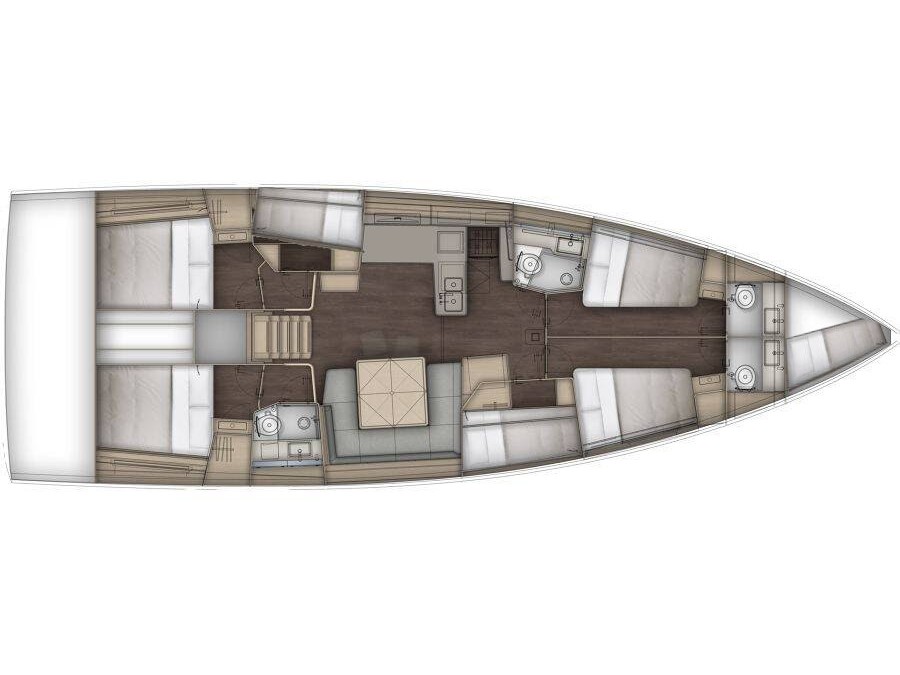 Plan image - 2