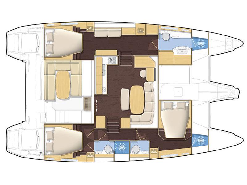 Plan image - 2