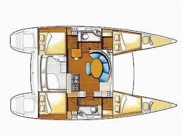 Plan image - 2